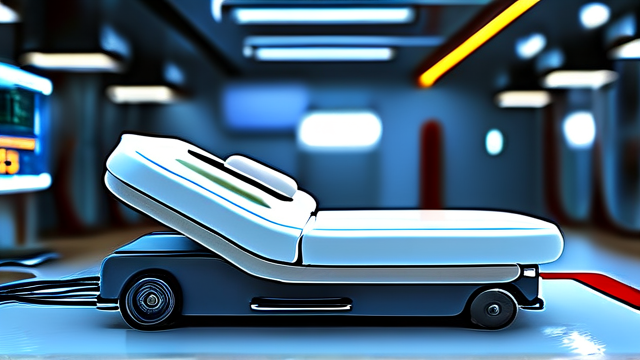 KeyShot 11 Pro(3D渲染和动画制作)支持12系统m1